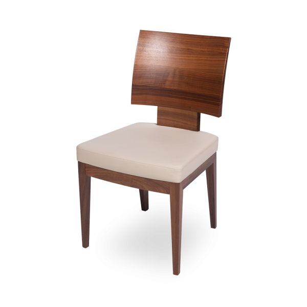 Chair 1630