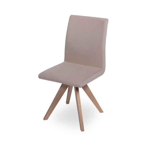 Chair 7350