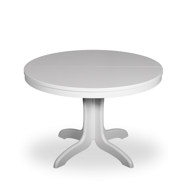 Tisch 1150