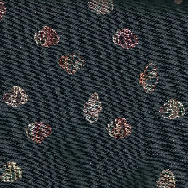 041 Fabric